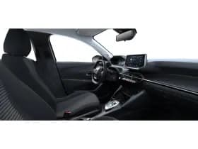Peugeot 208 thumbnail 8