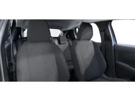 Peugeot 208 thumbnail 9
