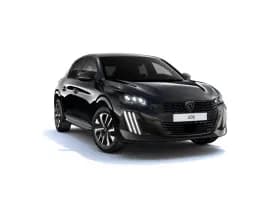 Peugeot 208 thumbnail 2
