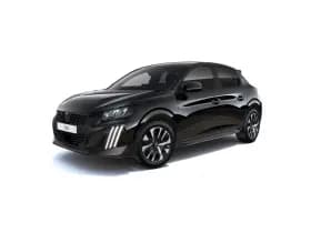 Peugeot 208 thumbnail 3