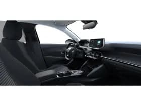 Peugeot 208 thumbnail 8