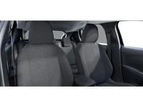 Peugeot 208 thumbnail 9