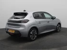 Peugeot 208 thumbnail 2