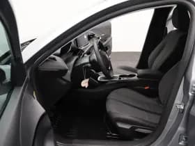 Peugeot 208 thumbnail 11