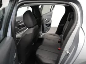 Peugeot 208 thumbnail 12