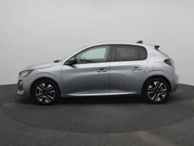 Peugeot 208 thumbnail 13