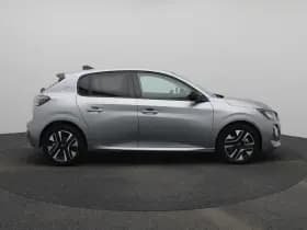 Peugeot 208 thumbnail 14