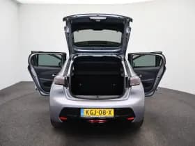 Peugeot 208 thumbnail 15
