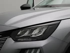 Peugeot 208 thumbnail 16