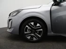 Peugeot 208 thumbnail 17