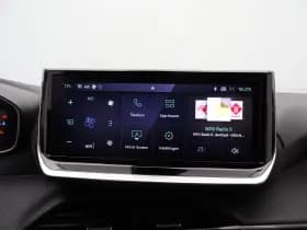 Peugeot 208 thumbnail 18