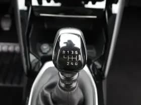 Peugeot 208 thumbnail 19