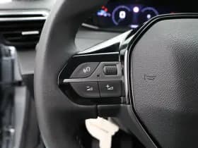 Peugeot 208 thumbnail 20