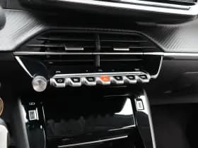 Peugeot 208 thumbnail 22