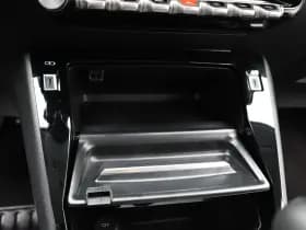 Peugeot 208 thumbnail 23