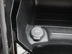 Peugeot 208 thumbnail 24