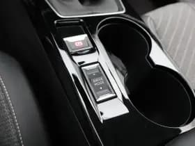 Peugeot 208 thumbnail 25