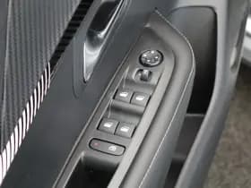 Peugeot 208 thumbnail 26