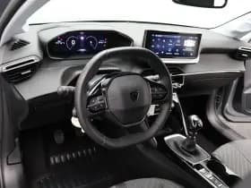 Peugeot 208 thumbnail 27