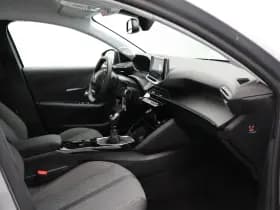 Peugeot 208 thumbnail 29