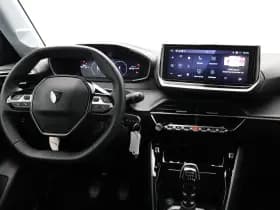 Peugeot 208 thumbnail 30