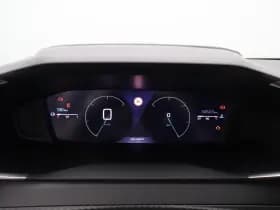 Peugeot 208 thumbnail 4
