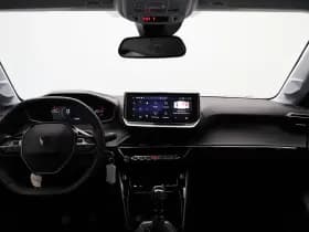 Peugeot 208 thumbnail 31