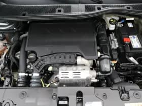 Peugeot 208 thumbnail 32