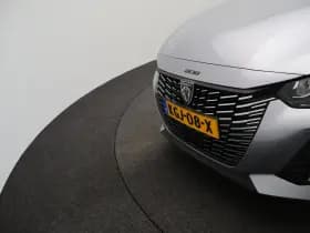 Peugeot 208 thumbnail 33