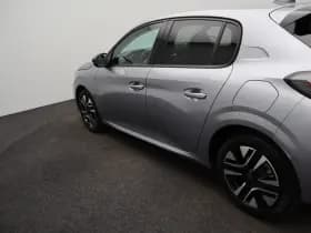 Peugeot 208 thumbnail 34