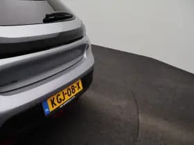 Peugeot 208 thumbnail 35