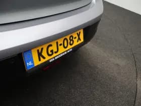 Peugeot 208 thumbnail 37
