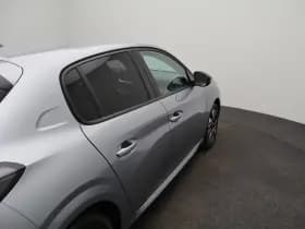 Peugeot 208 thumbnail 38