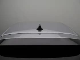 Peugeot 208 thumbnail 39