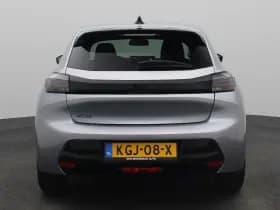 Peugeot 208 thumbnail 6