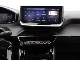 Peugeot 208 thumbnail 7