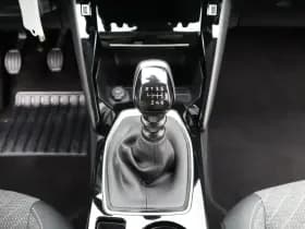 Peugeot 208 thumbnail 8