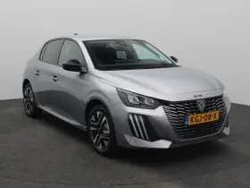Peugeot 208 thumbnail 9