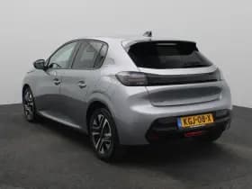 Peugeot 208 thumbnail 10