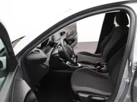 Peugeot 208 thumbnail 11