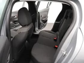 Peugeot 208 thumbnail 12