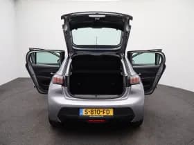 Peugeot 208 thumbnail 15