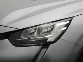 Peugeot 208 thumbnail 16