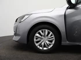 Peugeot 208 thumbnail 17