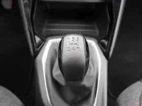 Peugeot 208 thumbnail 19