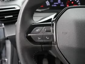 Peugeot 208 thumbnail 20
