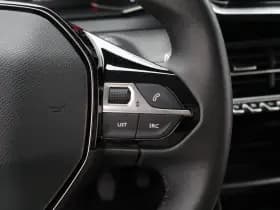 Peugeot 208 thumbnail 21