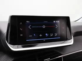Peugeot 208 thumbnail 22