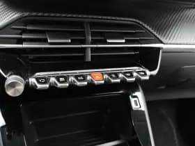 Peugeot 208 thumbnail 23
