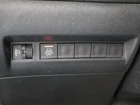 Peugeot 208 thumbnail 25